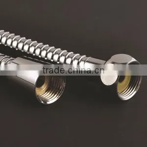 Shower Hose ACS CE CUPC NSF Certification thumbnail-1