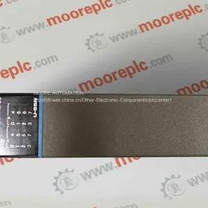 NEW HIGH QUALITY SUPCON SP233 thumbnail-3