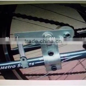 NEW Chain Idler Assy for Motorized Bike thumbnail-1