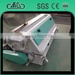 Agriculture Equipment Animal Feed Plant Machinery thumbnail-6
