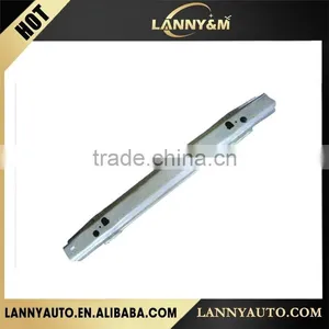Top Quality Bumper Support FOR D-MAX thumbnail-1