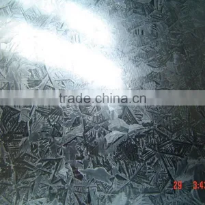 GI Steel Coil Z275 thumbnail-5