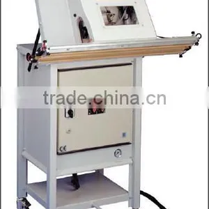 IS 750 Industrial Sealer thumbnail-1