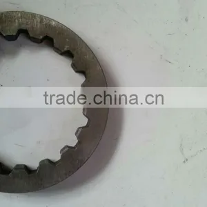 Adjusting Washer 18701 thumbnail-1