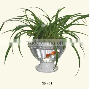 SMART FLOWER POT thumbnail-2