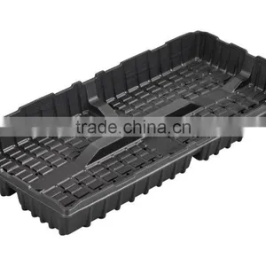 10 LINK Plug Tray thumbnail-3
