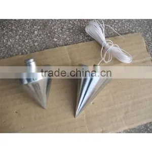 Hand Tools Plumb Bob thumbnail-2