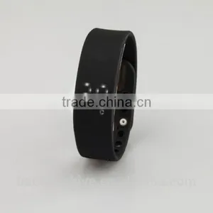 2015 Most Popular Products China, Instructions for Using Pedometer thumbnail-6