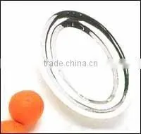 OVAL PLATTER thumbnail-1