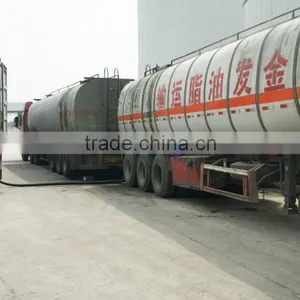 Professional Large Supply Biodiesel EN14241 From Palm Oil Waste Cooking Oil thumbnail-4