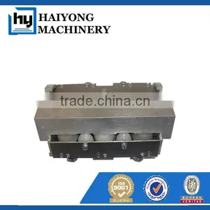 Manual Blade Sharpener thumbnail-3