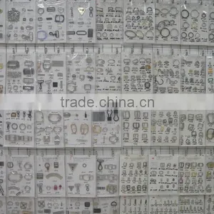 EAGL Hot Sale High Quality Metal Logo Plate thumbnail-3