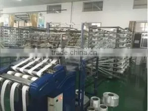 Keestar Jumbo Bag Container Bag Making Machine thumbnail-6