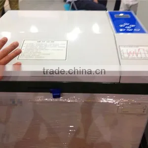 Pulse Vacuum Automatic Autoclave VA-SV Autoclave Price-Bluestone Autoclave thumbnail-2