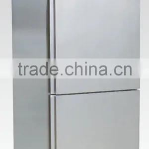 350 Liter Low Temperature Type Biological Incubator thumbnail-1