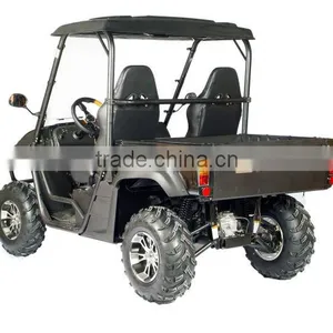 UTV GOES BRAND thumbnail-4