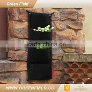 Vertical Planter Plant Pot Vertical Garden Systems Hydroponics 2017 thumbnail-1