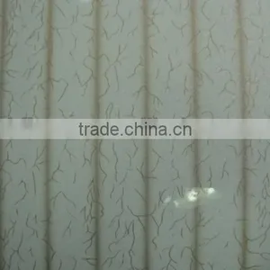 Pattern PVC Decorative Film for MDF thumbnail-1