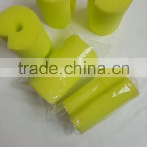 Wonder Wipe Kitchen Cleaning Scouring Pad Sponge thumbnail-1