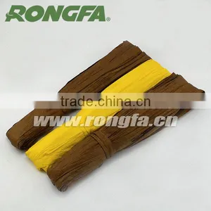 Hot Sale Paper Raffia Rope Paper Raffia String thumbnail-5