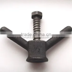 COIL BOLT thumbnail-1