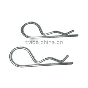 Split Cotter Pins thumbnail-1