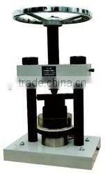 Rock Testing Machine thumbnail-1