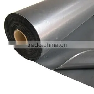 Covering Plastic Sheet thumbnail-1