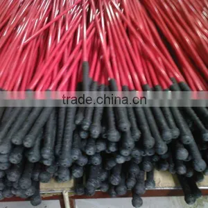 Fiberglass Livestock Driving Handles thumbnail-1