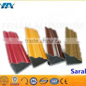 Outlet Kitchen Aluminum Profile thumbnail-3