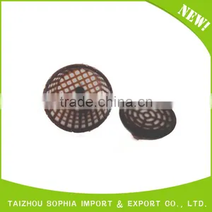 China Manufacturer Durable Bonsai Fertilizer Box thumbnail-5