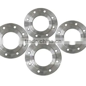 Carbon Steel Flange thumbnail-1