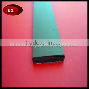 Flexible Fire-proof Sealing Strip thumbnail-4
