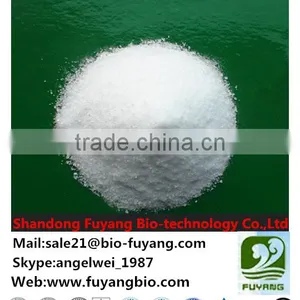 The Most Reliable Company--- Glucono Delta Lactone thumbnail-1