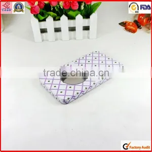 Factory Sale Custom Rectangular Wholesale Battery Tin Box thumbnail-6