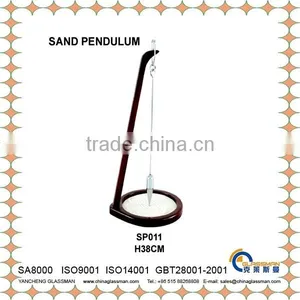 Hot Sale Art Designs Educational Toys Pit and Sand Pendulum SP011 thumbnail-1