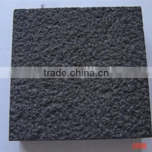 Black Sandstone Prices thumbnail-1