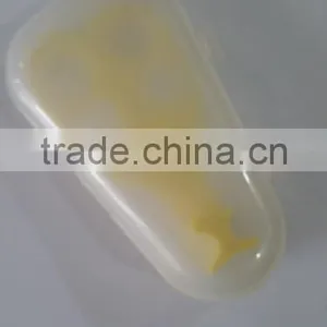 Food Cutting Scissors Baby Food Shear thumbnail-5