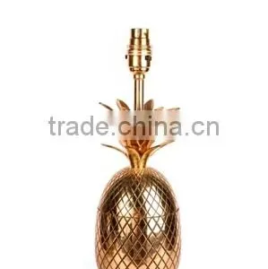 Pineapple Lamp For Your Home Decoration thumbnail-1