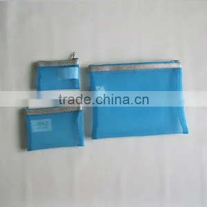 Fishing Net Purse thumbnail-1