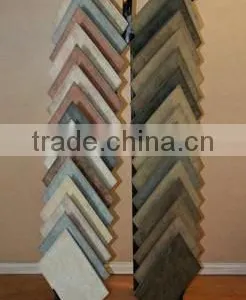 Quartz Tile Display Stand thumbnail-1