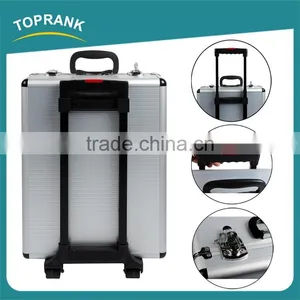 High Quality 599pcs Germany Design Hand Tool Sets Combination Household Trolley Tool Set thumbnail-6