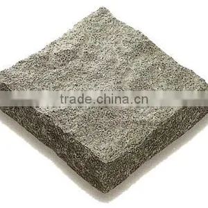 Granite Pavement Stone thumbnail-1
