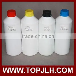Vivid Color Dye Sublimation Ink for Mutoh ValueJet Vj-2628td Sublimation Printer thumbnail-1