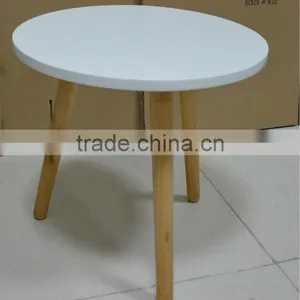 Cheap Modern Coffee Table Indoor thumbnail-2