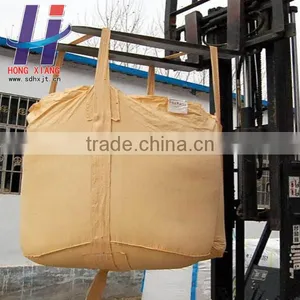 Hot Selling Bulk Bag Ton Bag Manufacturer thumbnail-1
