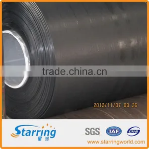 0.2-3.0mm Geomembrane HDPE Sheets for Landfill thumbnail-4