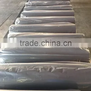 Tree Root Barrier thumbnail-5