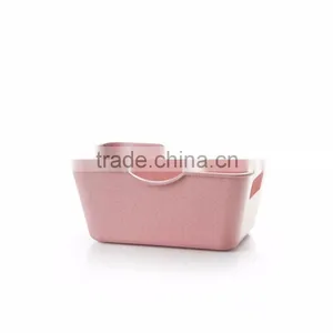 Storage Box for Desk thumbnail-4