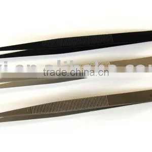 Tweezers(CE ,ROSH) thumbnail-1